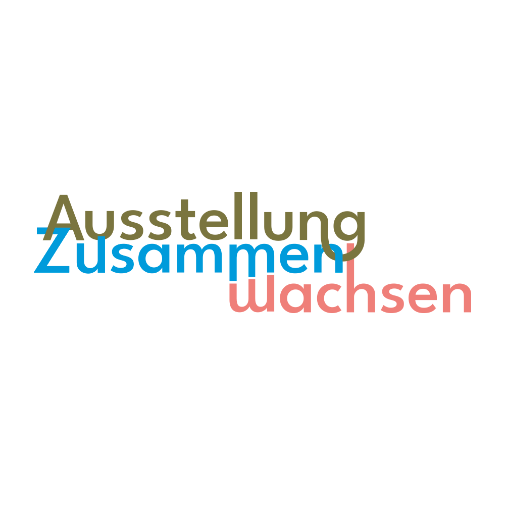 Ausstellung_ZusammenWachsen