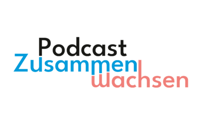 Wo Menschen sich Begegnen – Podcast zur Veranstaltung